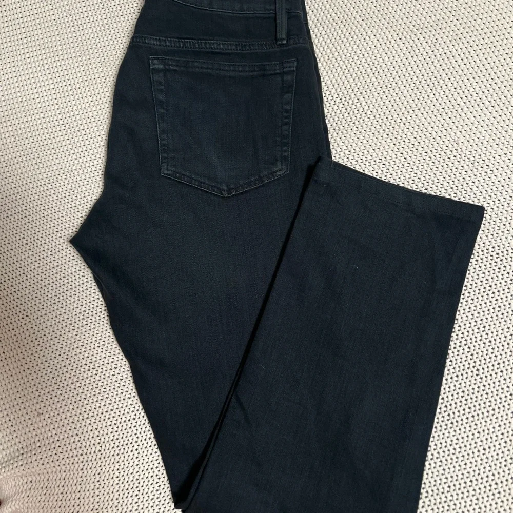 Frame Jeans L'Homme Skinny Dark Wash size 31